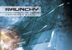 Raunchy - Confusion Bay Review