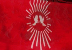 Red Sparowes & Tephra - Hamburg / Molotow Review