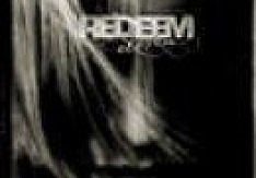 Redeem - Eleven Review