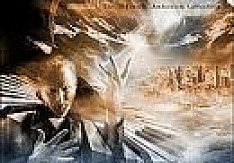 Richard Andersson - The Ultimate Andersson Collection Review