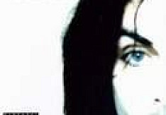 Richie Kotzen - Into The Black