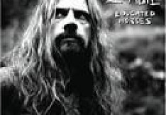 Rob Zombie - Educated Horses Review