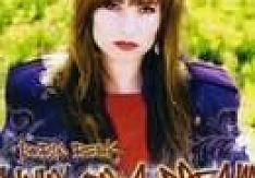 Robin Beck - Livin' On A Dream