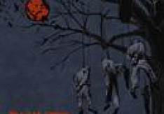 Ruiner - Prepare To Be Let Down Review