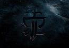 Strapping Young Lad - Alien Review