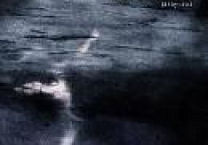 Saattue - Jäähyvästi