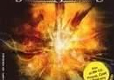 Sandalinas - Fly To The Sun