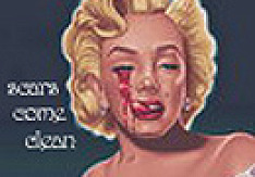 Scars Come Clean - Demo 2005 Review