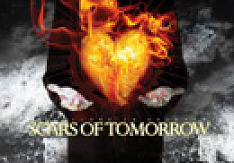 Scars Of Tomorrow - The Failure In Drowning Review