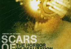 Scars Of Tomorrow - The Horror Of Realization Review