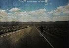 Scenes - Call Us The Number You Provide