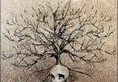 Seed Of Pain – Power, Corruption & Lies Review