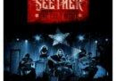 Seether - One Cold Night (DVD+CD) Review