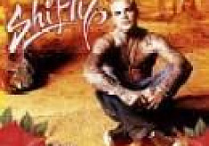 Shifty - Happy Love Sick Review