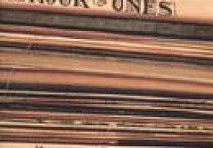 Shook Ones - Facetious Folly Feet Review