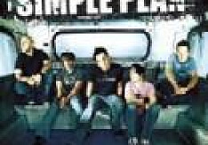 Simple Plan - Still Not Getting Any... Review