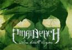 Sinai Beach - When Breath Escapes Review