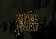 Since The Flood - Valor And Vengeance Review