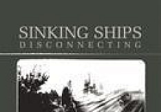 Sinking Ships - Disconnecting Review