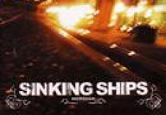 Sinking Ships - Meridian Review