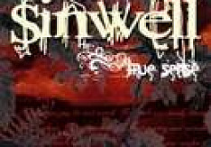 Sinwell - True Sense
