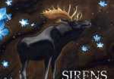 Sirens - In Circles Review