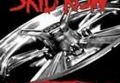 Skid Row - Revolutions Per Minute