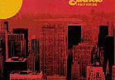 Small Jackets - Play At High Level