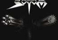 Sodom - s/t Review