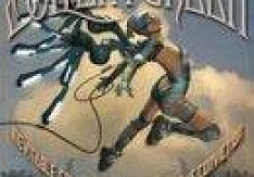 Soilent Green - Inevitable Collapse In The Presence Of Conviction Review