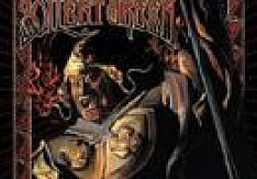 Soilent Green - Confrontation Review