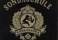 Sondaschule - Rambazamba Review