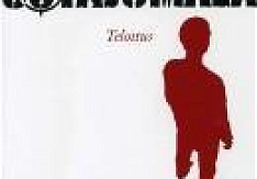 Sotajumala - Teloitus Review