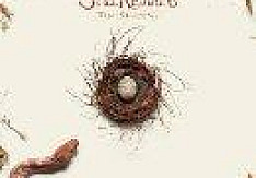 Still Remains - The Serpent Review