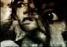 Sunride - The End Justifies The Means Review