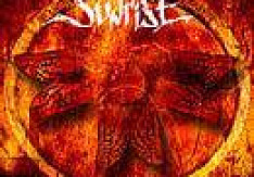 Sunrise - Cursed Not Alone Review