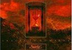 Sunrise - Traces To Nowhere Review