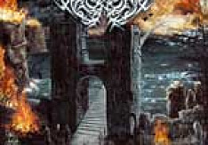 Sycronomica - Gate Review