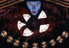 System Of A Down - Hypnotize Review