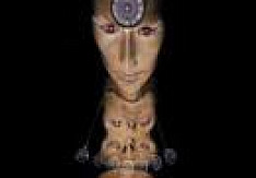 System Of A Down - Mezmerize Review