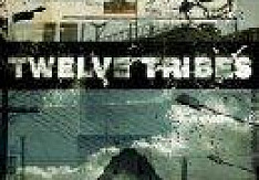 Twelve Tribes - Midwest Pandemic Review