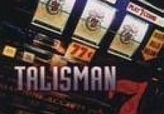 Talisman - 7
