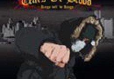 Tears Of Blood - Kings Will Be Kings Review