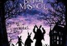 The Birthday Massacre - Walking With Strangers Review
