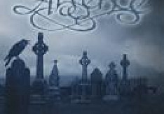 The Absence - From Your Grave Review