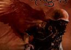 The Absence - Riders Of The Plague Review