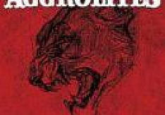 The Aggrolites - s/t Review