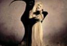 The Agonist - Once Only Imagined