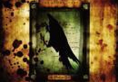 The Agony Scene - The Darkest Red Review