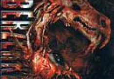 The Berzerker - Animosity Review